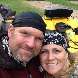 Meet your Posher, Renee